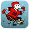Hockey