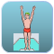 Swimming