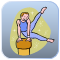Gymnastics