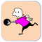 Bowling