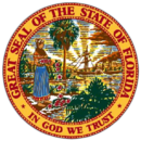 Florida information at Wikipedia