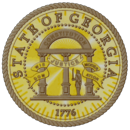 Georgia information at Wikipedia