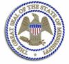 Mississippi information at Wikipedia