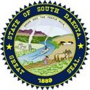 South Dakota information at Wikipedia