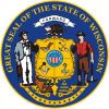 Wisconsin information at Wikipedia