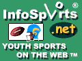 Welcome to InfoSports